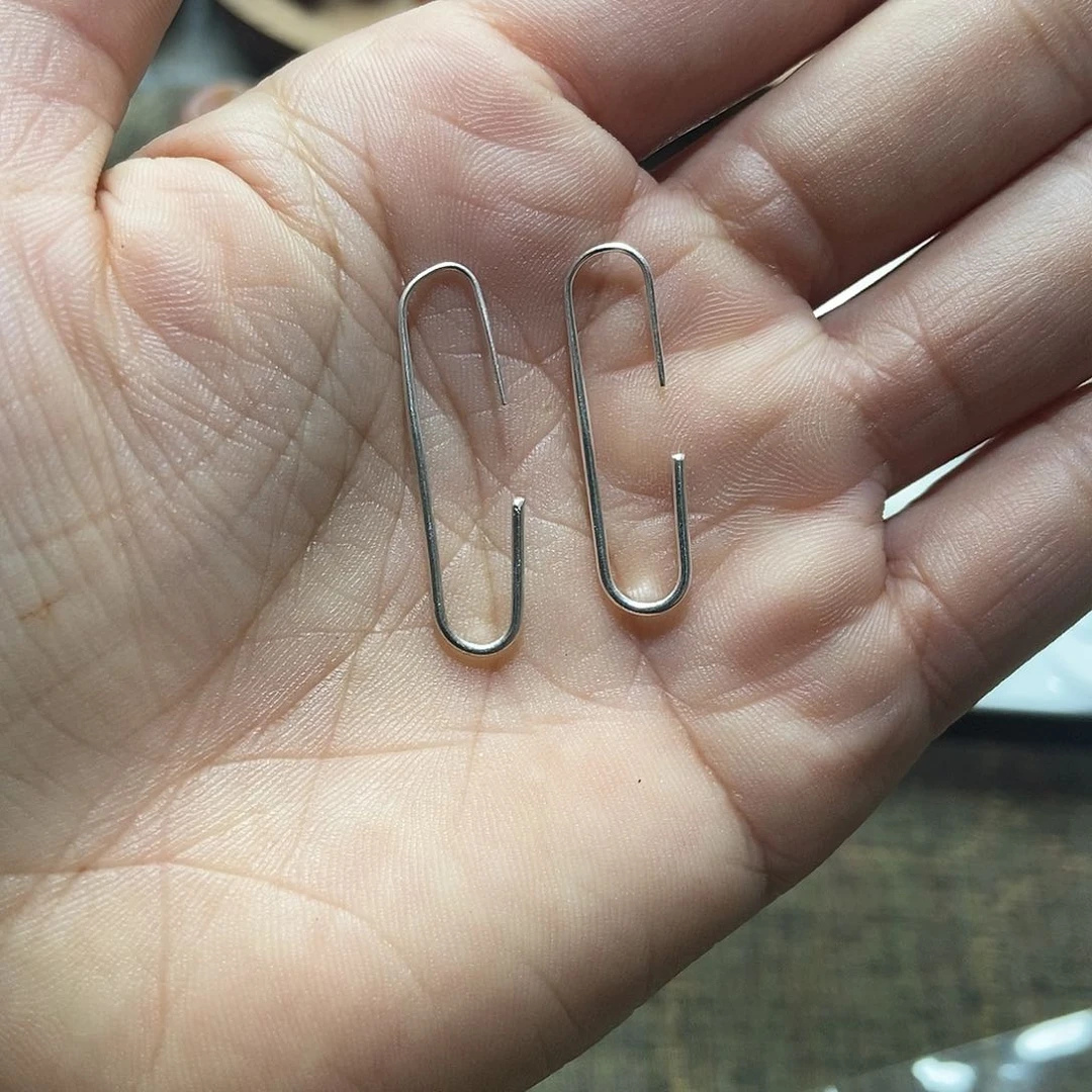 【闪购商品】翡翠戒指未镶嵌配件