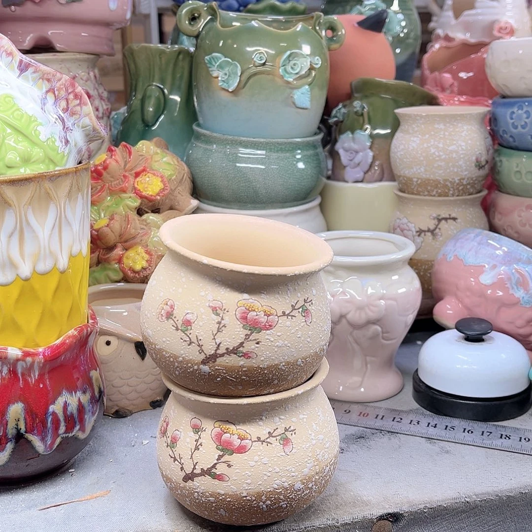 陶瓷陶瓷 陶瓷陶瓷