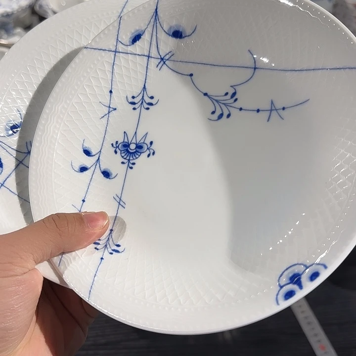 两个盘两个盘两个