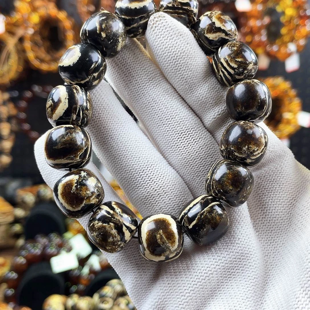 稳定木吉吉小姐姐6666666