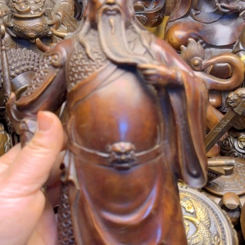 铜11111221122112222