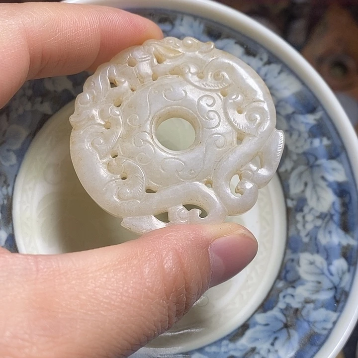 瓷片瓷瓷瓷瓷瓷瓷瓷瓷瓷