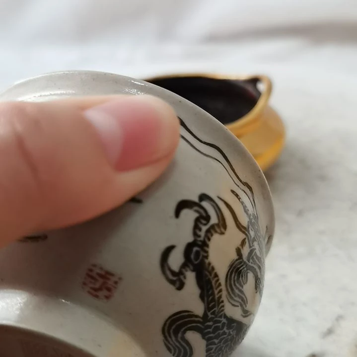 杯使*七天无理由退款