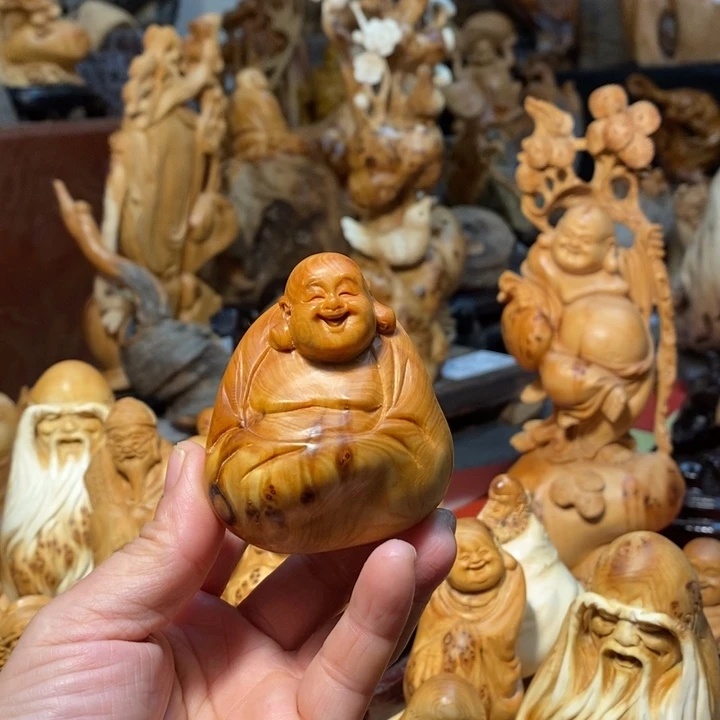 大***线木111111111111111111