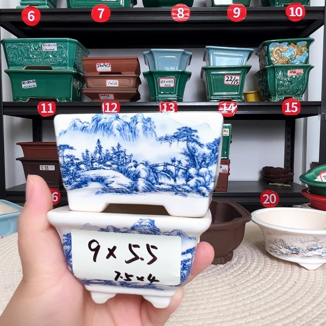可***宝发雪景图案注意注意