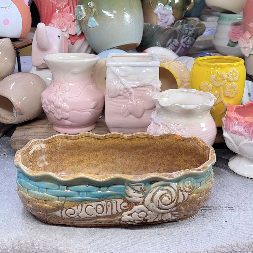 陶瓷陶瓷陶瓷陶瓷