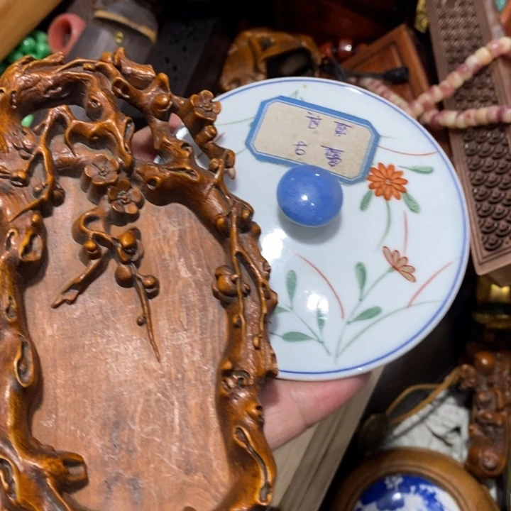 陶瓷艺术陶瓷艺术