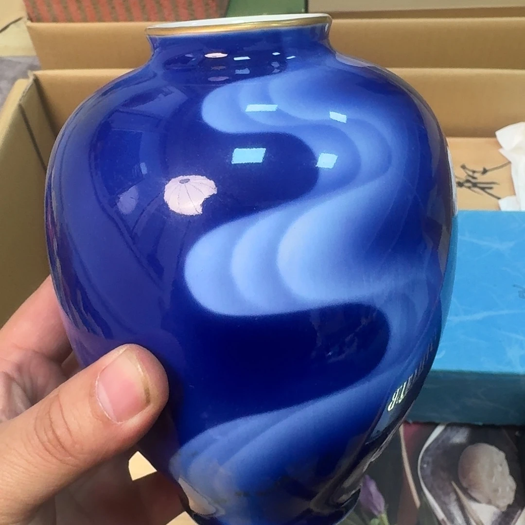 紫砂啦啦啦啦啦啦啦啦啦