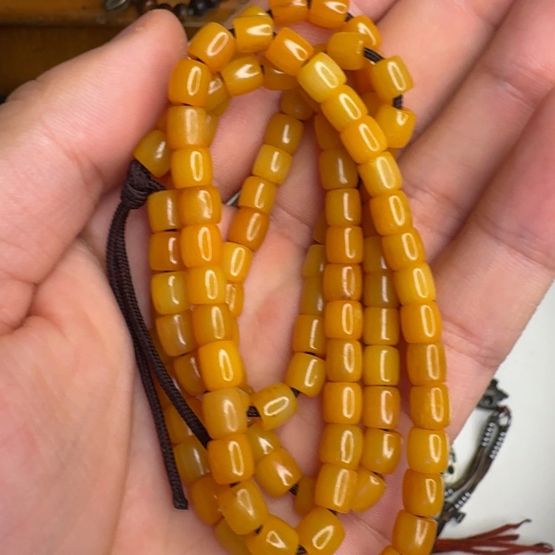 泥塑嗯*～哈哈哈哈哈哈