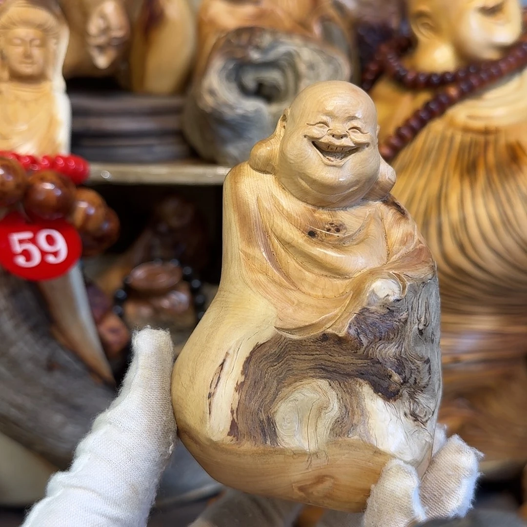 柏木（崖柏）66666666