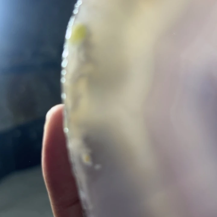 酸***芯定制玛瑙玛瑙手镯61x2