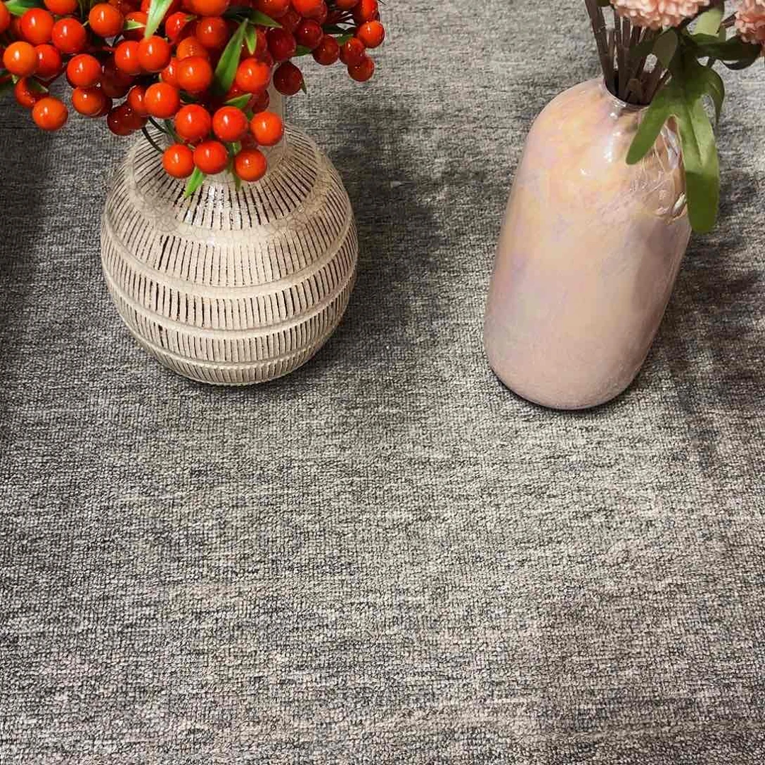 熊*陶瓷艺术作品欣赏