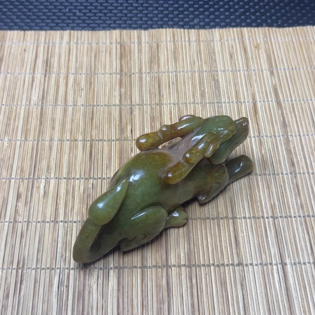 【闪购商品】直播间闪购商品链接