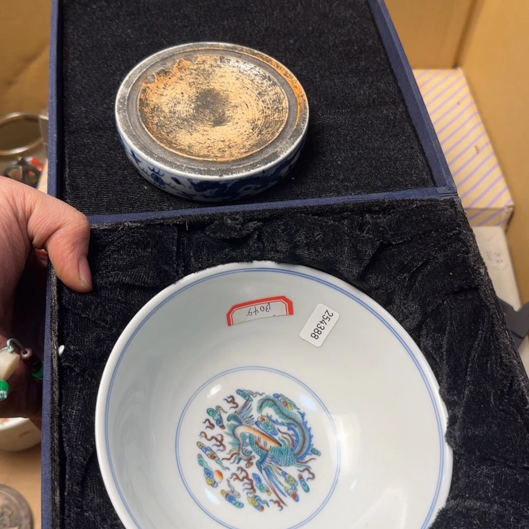 乙*如图所示所拍即所得