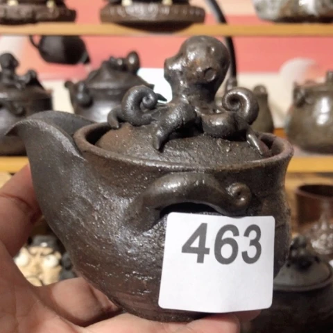 禹*木有一点点的小姐姐