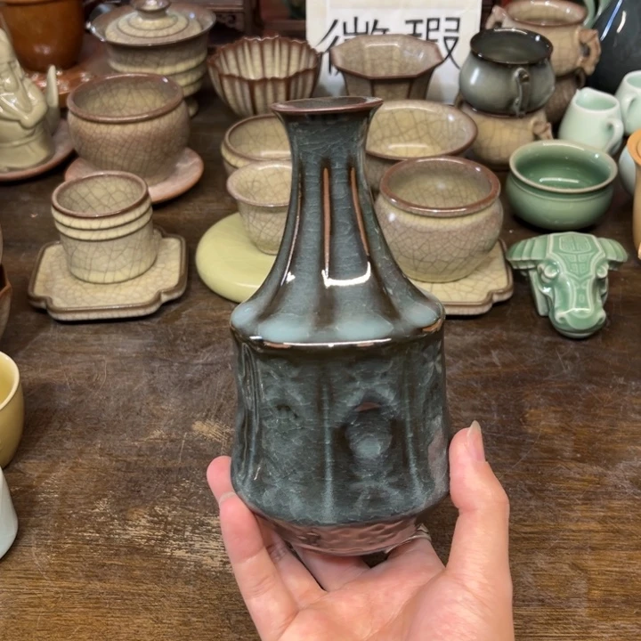 微瑕特价特价特价