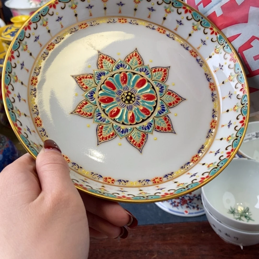 陶瓷陶瓷市场价格指数上升