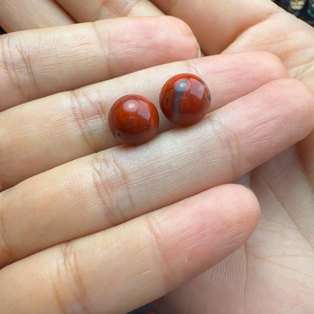 颈饰未镶嵌南红玛瑙特价 不退换