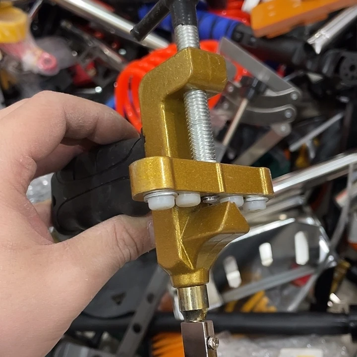 需要的看好图片下单