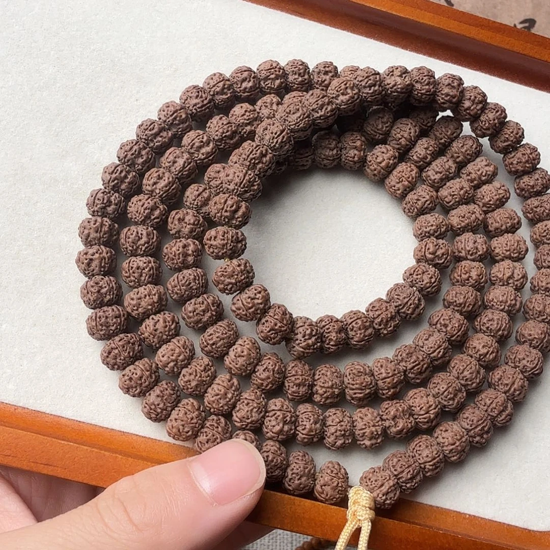 ⁷****吊坠金刚菩提111111111111111