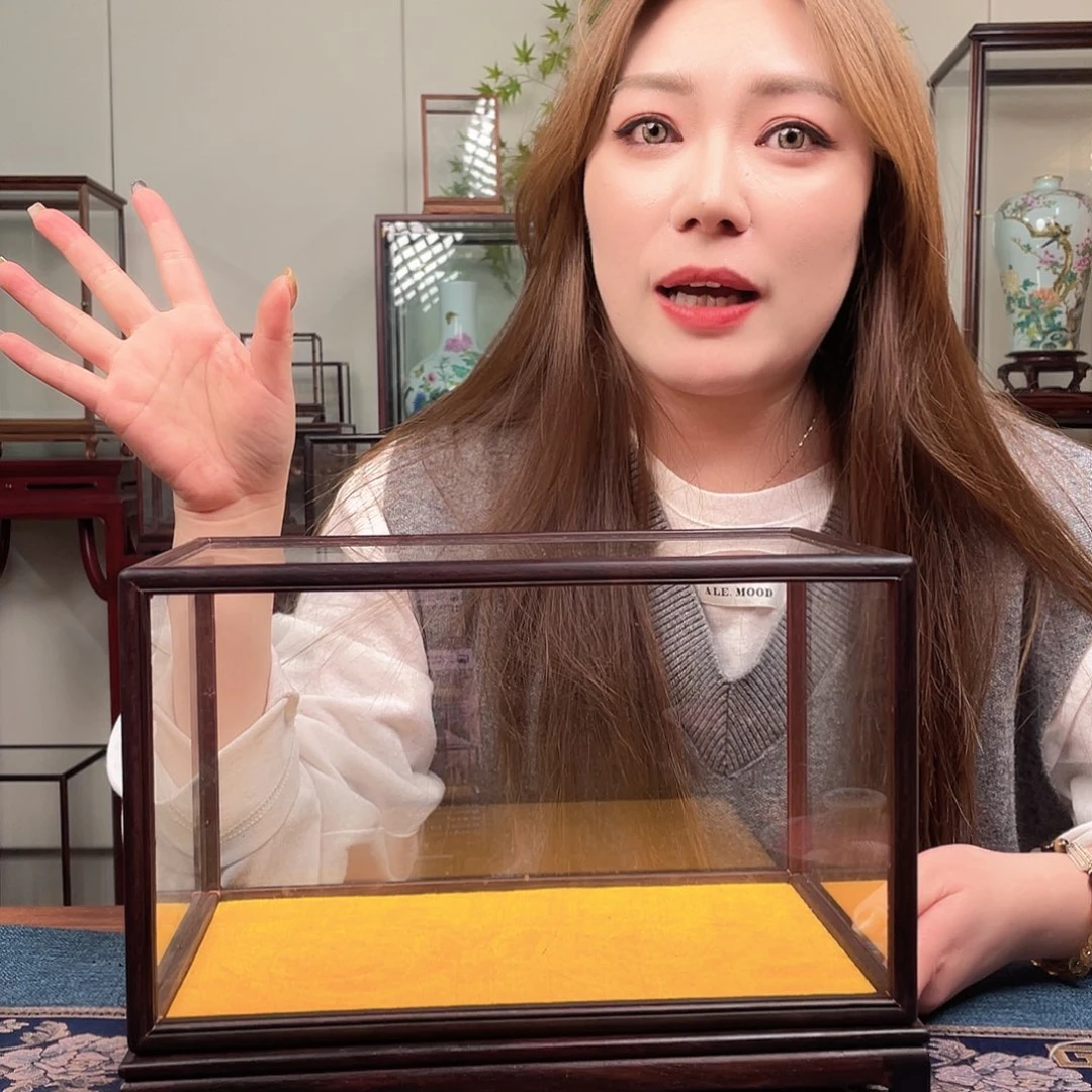 摆件工艺品摆件工艺品