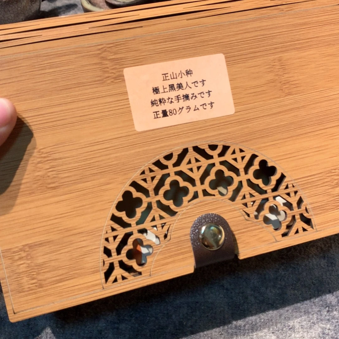 哈哈哈哈哈哈哈哈哈哈