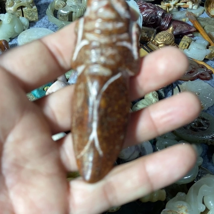 摆件摆件摆件摆件摆件