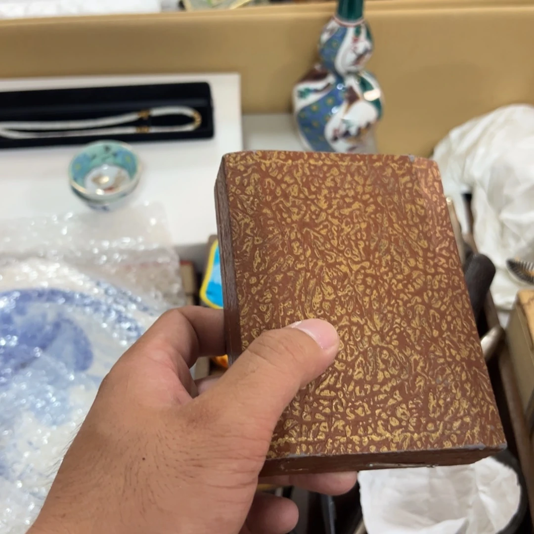 紫砂瑾煜古美术，欢迎各位老板小*山