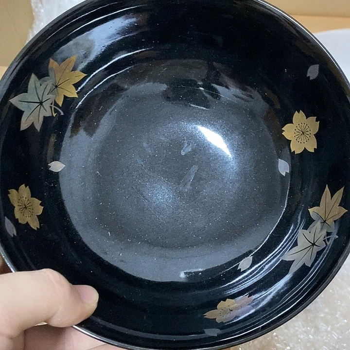 捡漏，福利，精品，好货