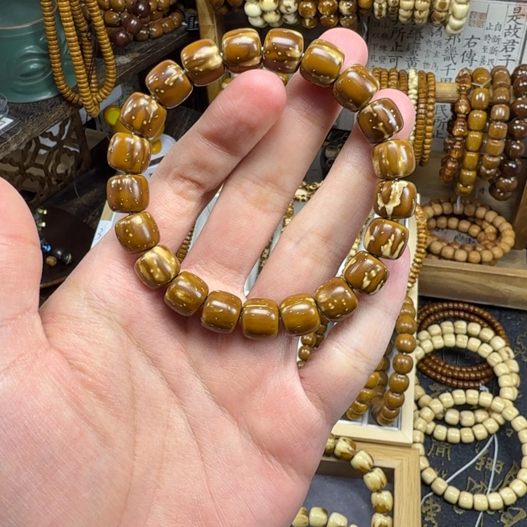 非金属实心眯眯眼火焰10.8