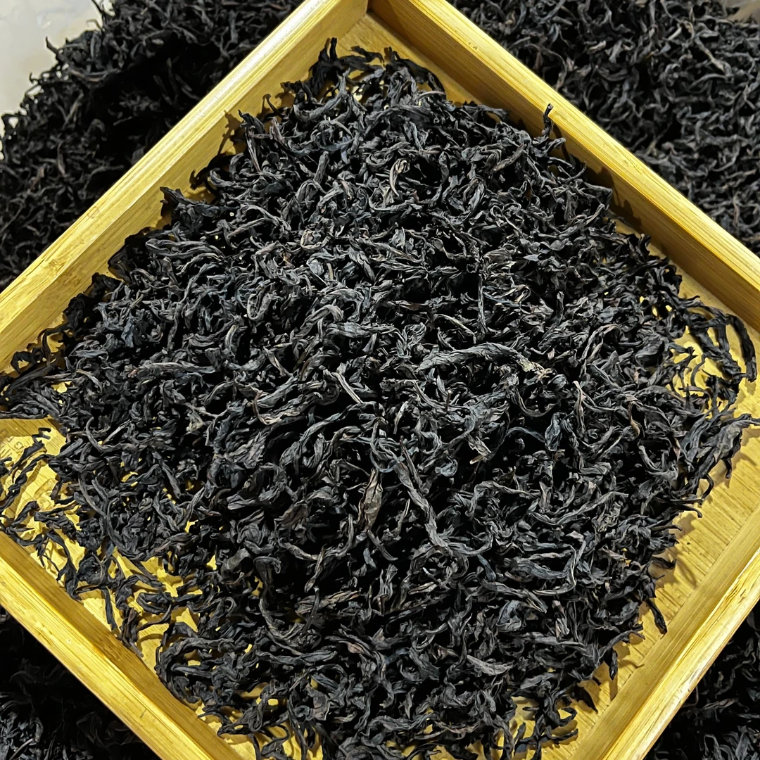 【足火】 花果香肉桂170克（8.5g*20包）