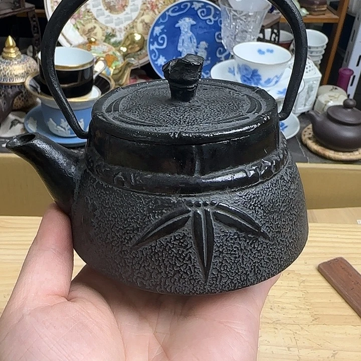 瓷片啊啊啊啊啊啊啊啊啊啊