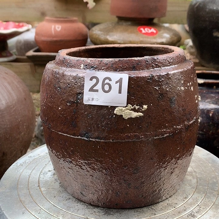 手工艺品琉璃行***?261