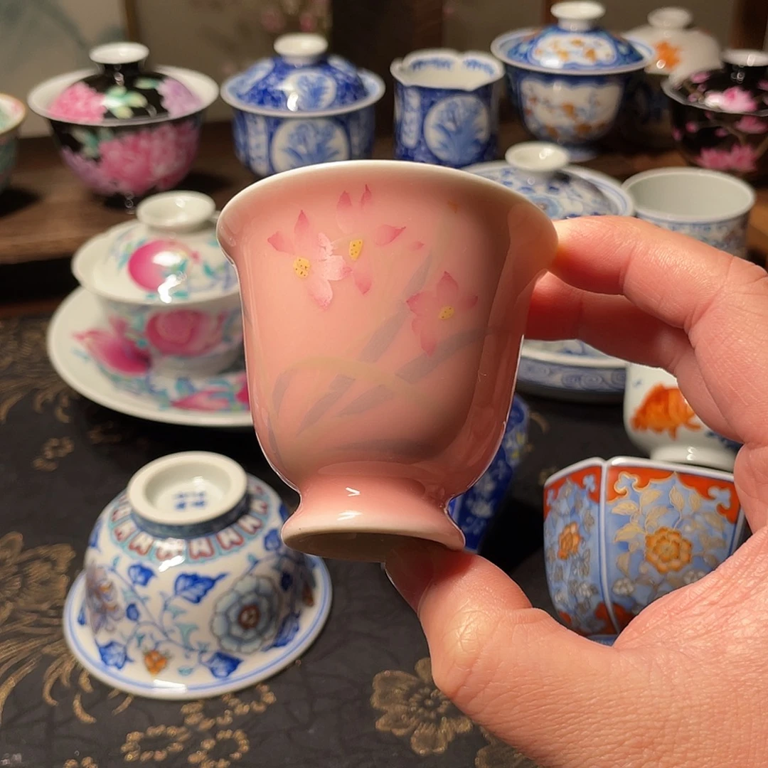 手作手作手作悦心