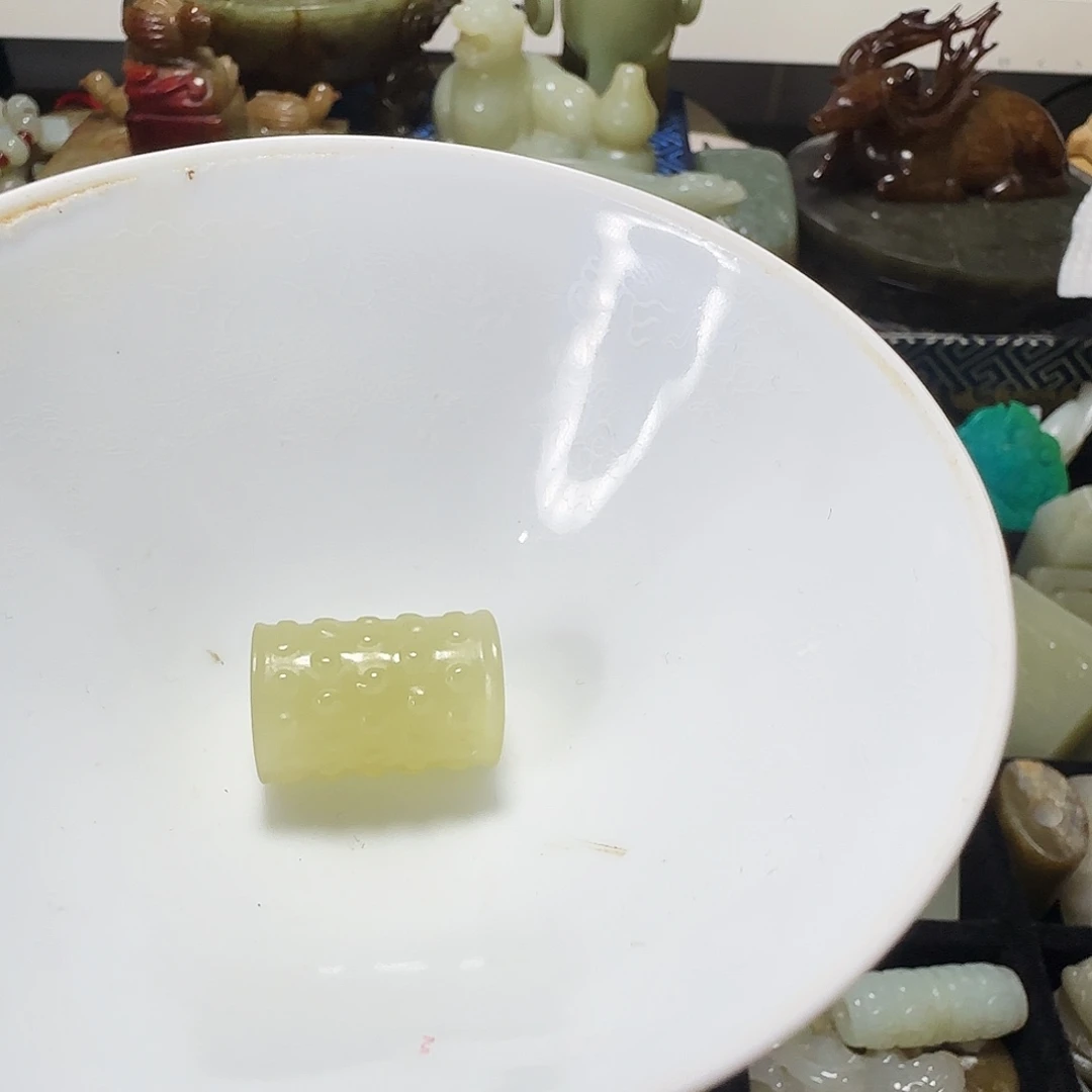 米***色精品开播福利感谢支持