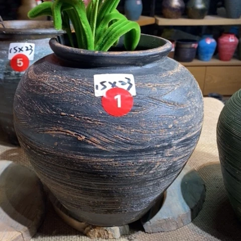 【闪购商品】正品新款