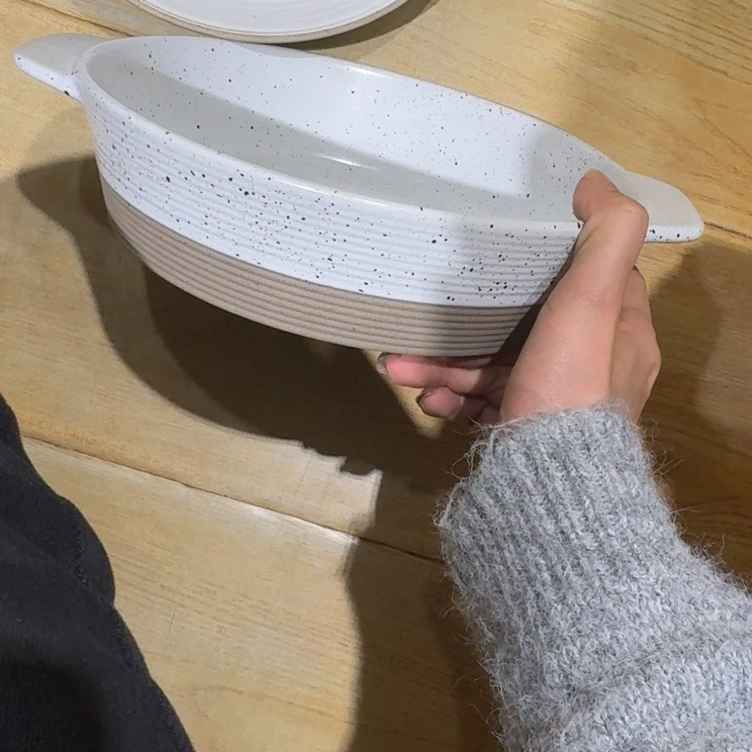 瓷一个一个一个一个