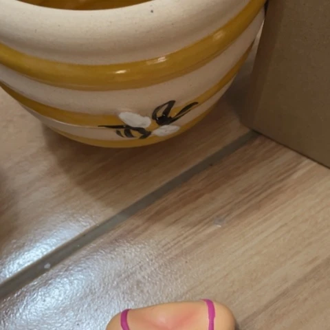 【闪购商品】摆件摆件摆件摆件摆件摆件不