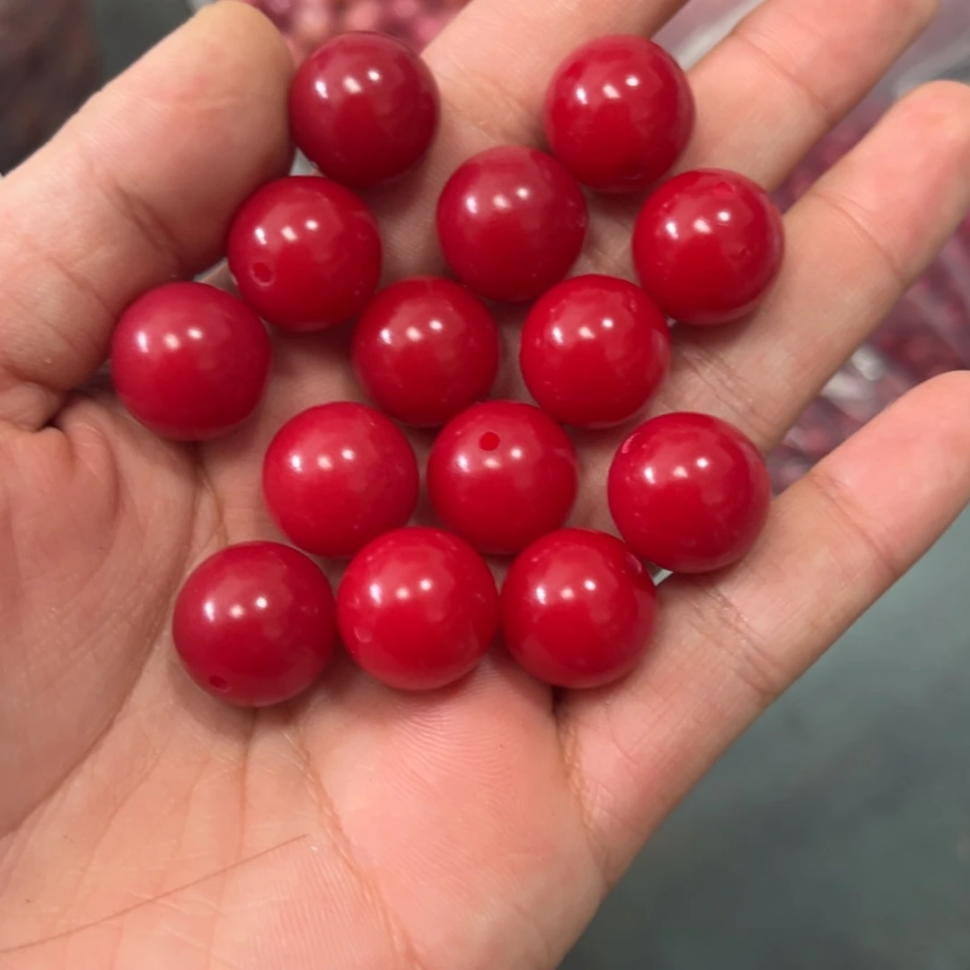 【闪购商品】白玉菩提吊坠z/14 100+10新年红福利不售后