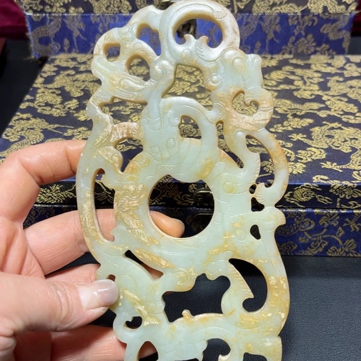 底槽青走连接支持七天无理由。