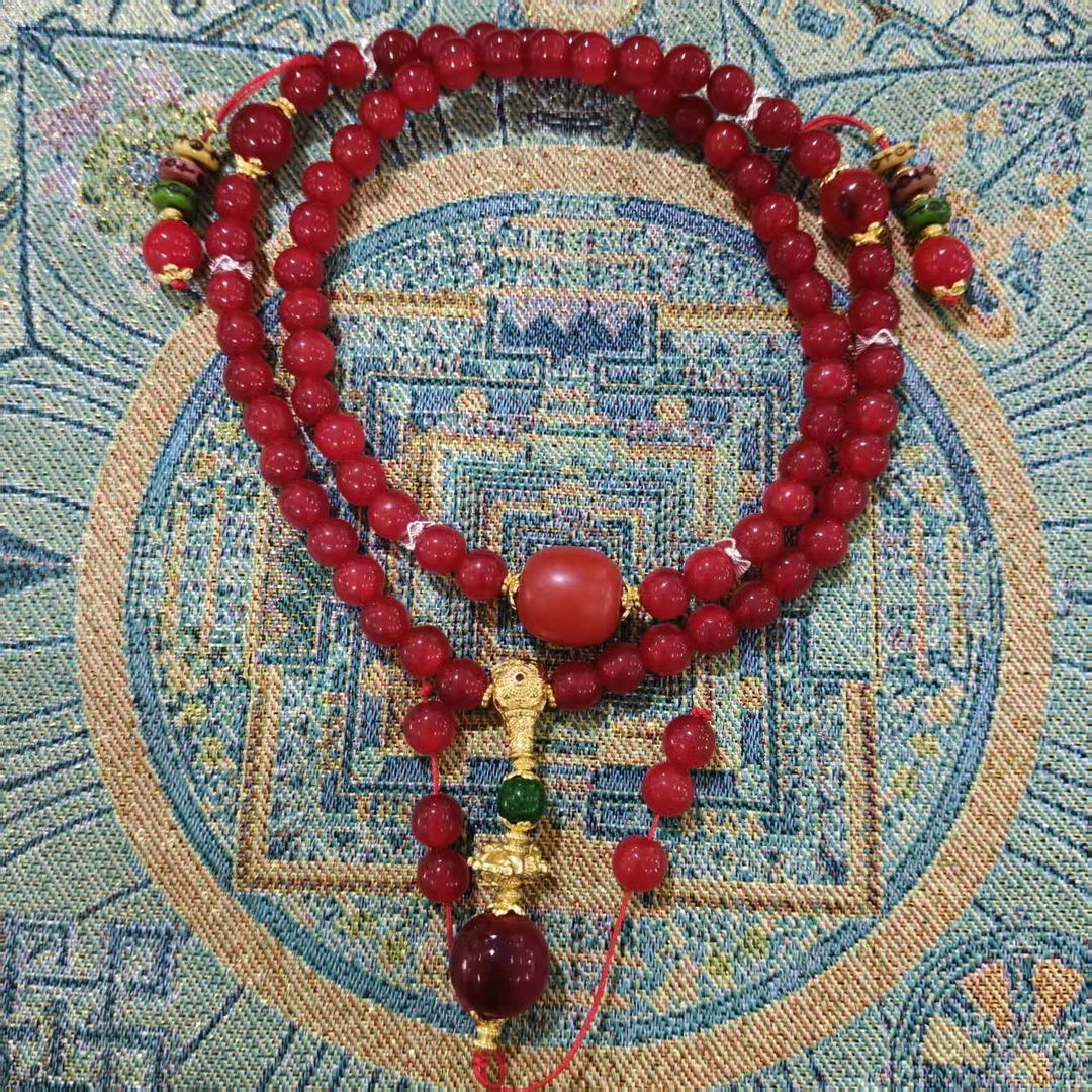 非金属珐琅项链 精品时尚项链六3864