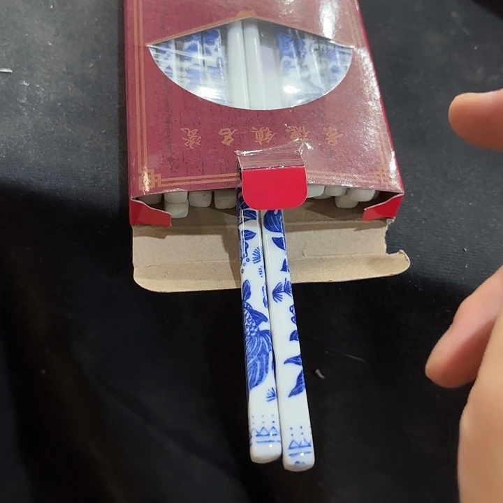 景德镇陶瓷艺术品