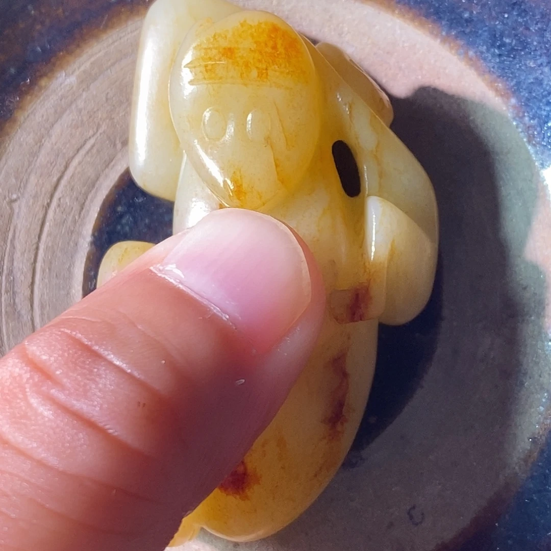 文***生瓷片我你就不喜欢我自己