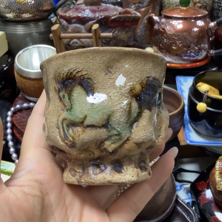 瓷瓷瓷瓷瓷瓷瓷瓷瓷瓷瓷