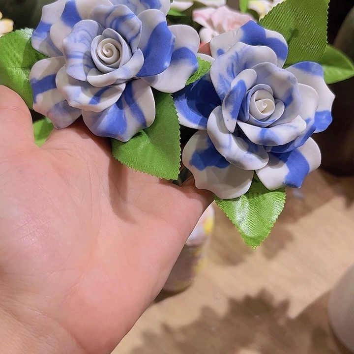 陶瓷等行业的生产和销售