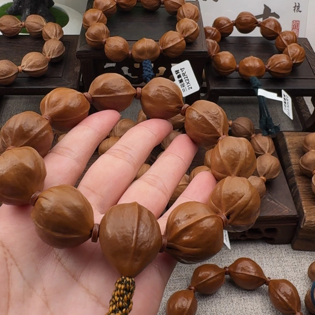 没***话梅林铁核2225尺寸