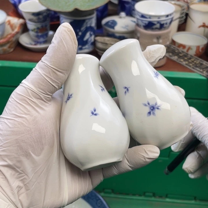 陶莱瓷购购购购购购