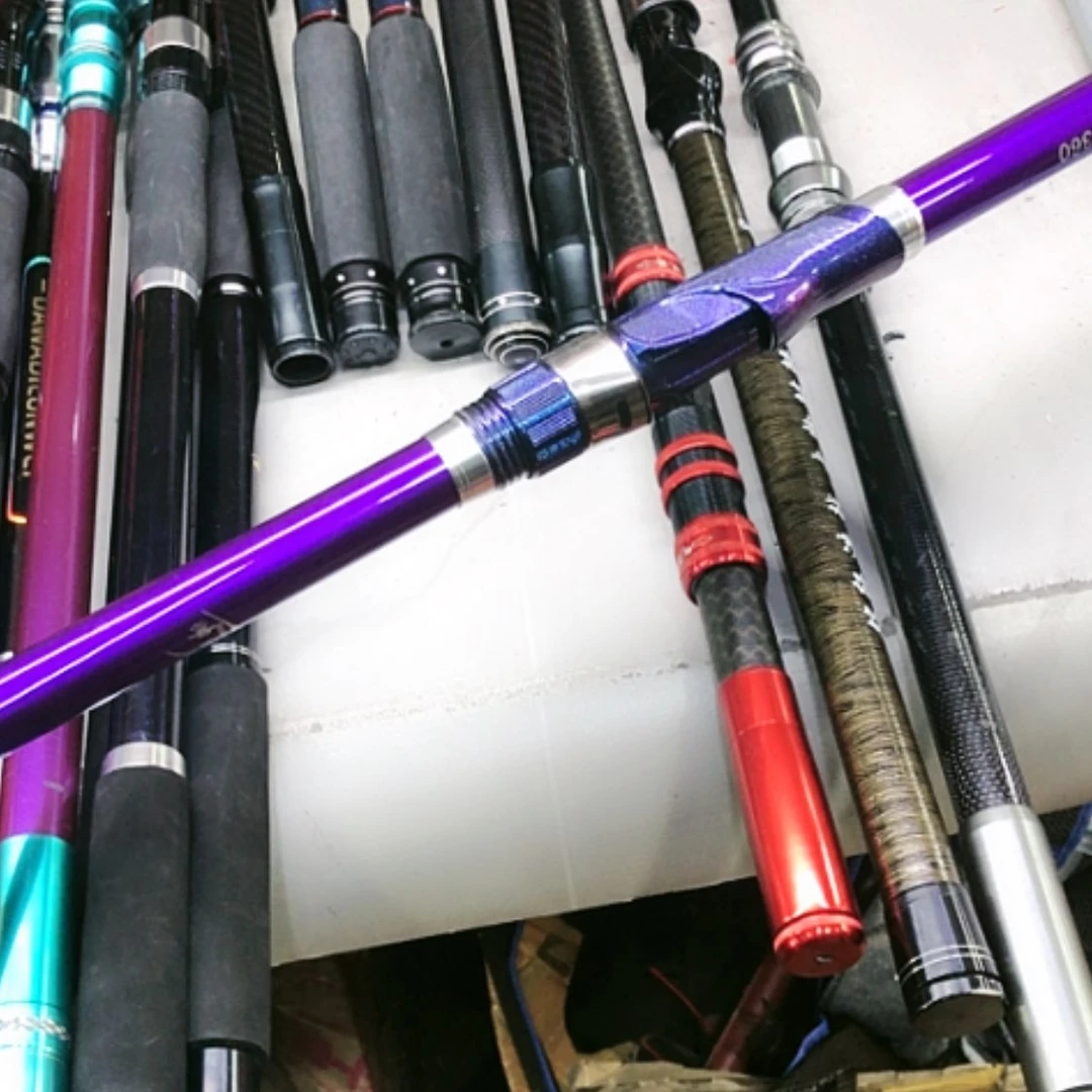 【闪购商品】清****心3.6紫色一个