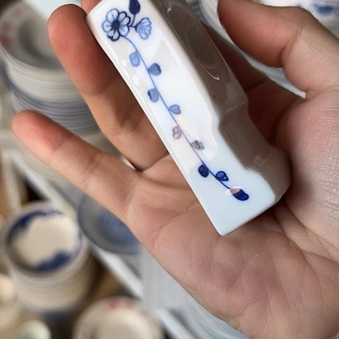 陶瓷预存15元陶瓷