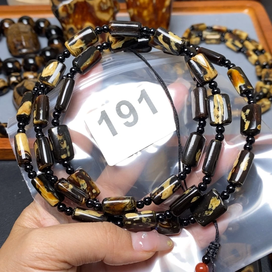 泥塑亦朵臻品臻选